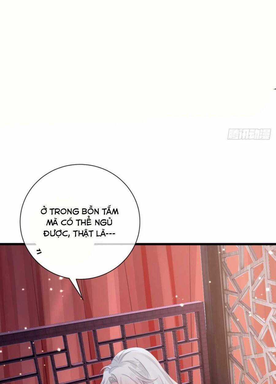 Mau Xuyên Không Rửa Tội Cho Nhân Vật Phản Diện Chapter 118 trang 40