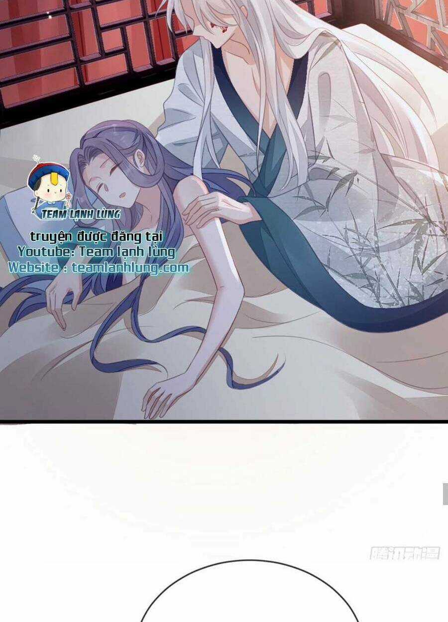 Mau Xuyên Không Rửa Tội Cho Nhân Vật Phản Diện Chapter 118 trang 41