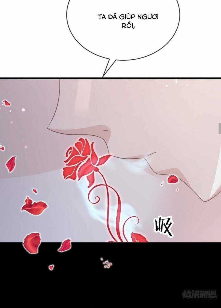 Mau Xuyên Không Rửa Tội Cho Nhân Vật Phản Diện Chapter 118 trang 42