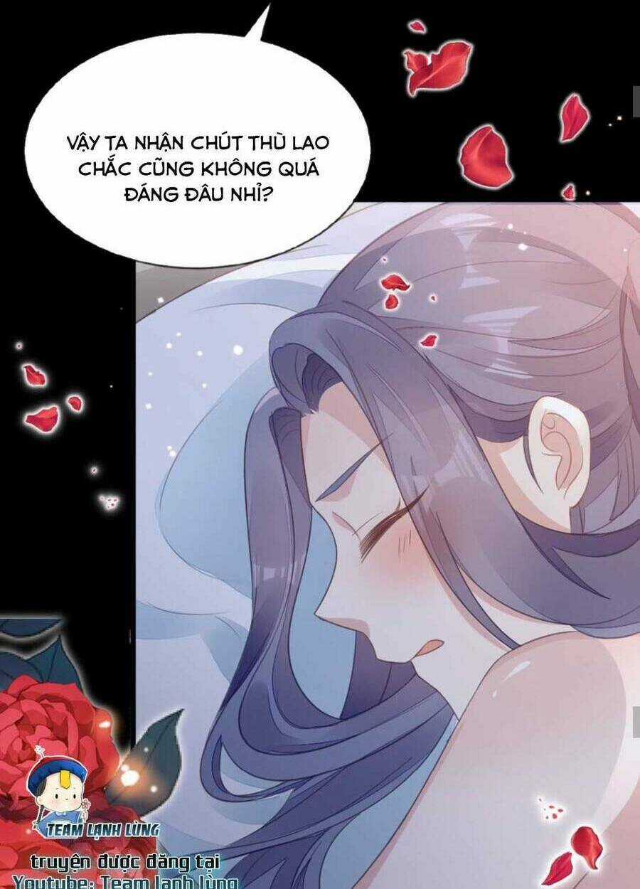 Mau Xuyên Không Rửa Tội Cho Nhân Vật Phản Diện Chapter 118 trang 43