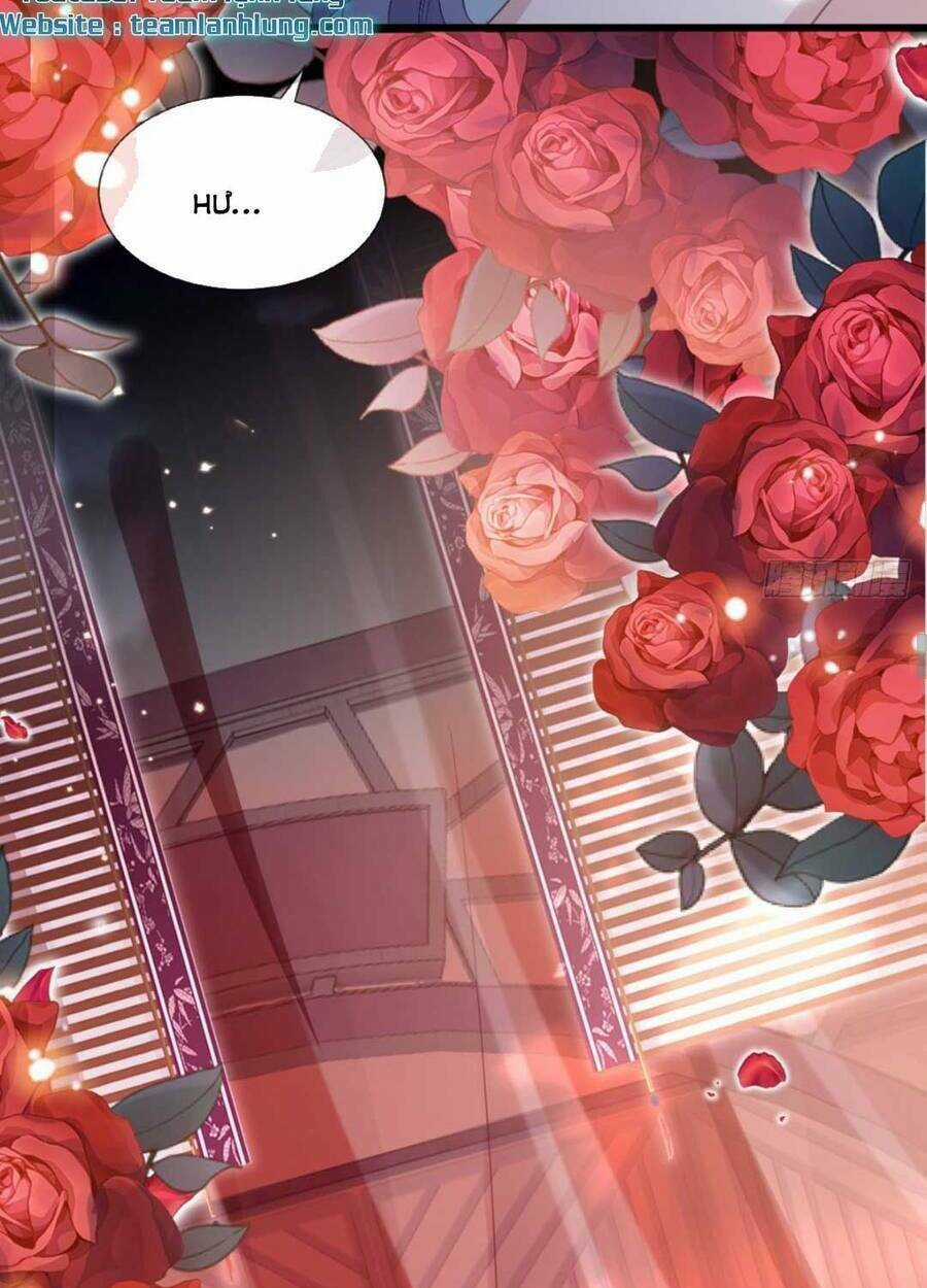 Mau Xuyên Không Rửa Tội Cho Nhân Vật Phản Diện Chapter 118 trang 44