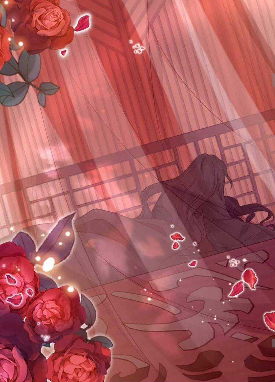 Mau Xuyên Không Rửa Tội Cho Nhân Vật Phản Diện Chapter 118 trang 45