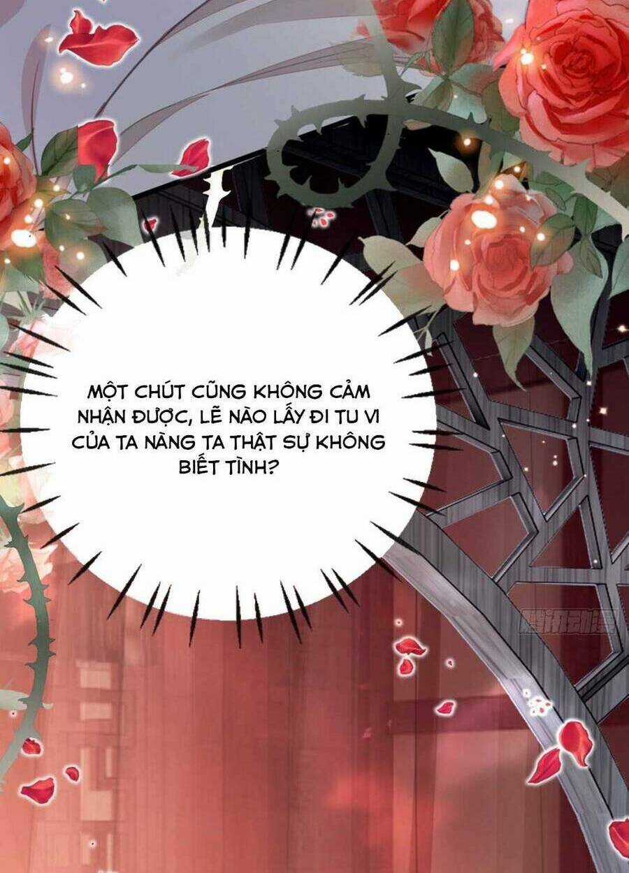 Mau Xuyên Không Rửa Tội Cho Nhân Vật Phản Diện Chapter 118 trang 47