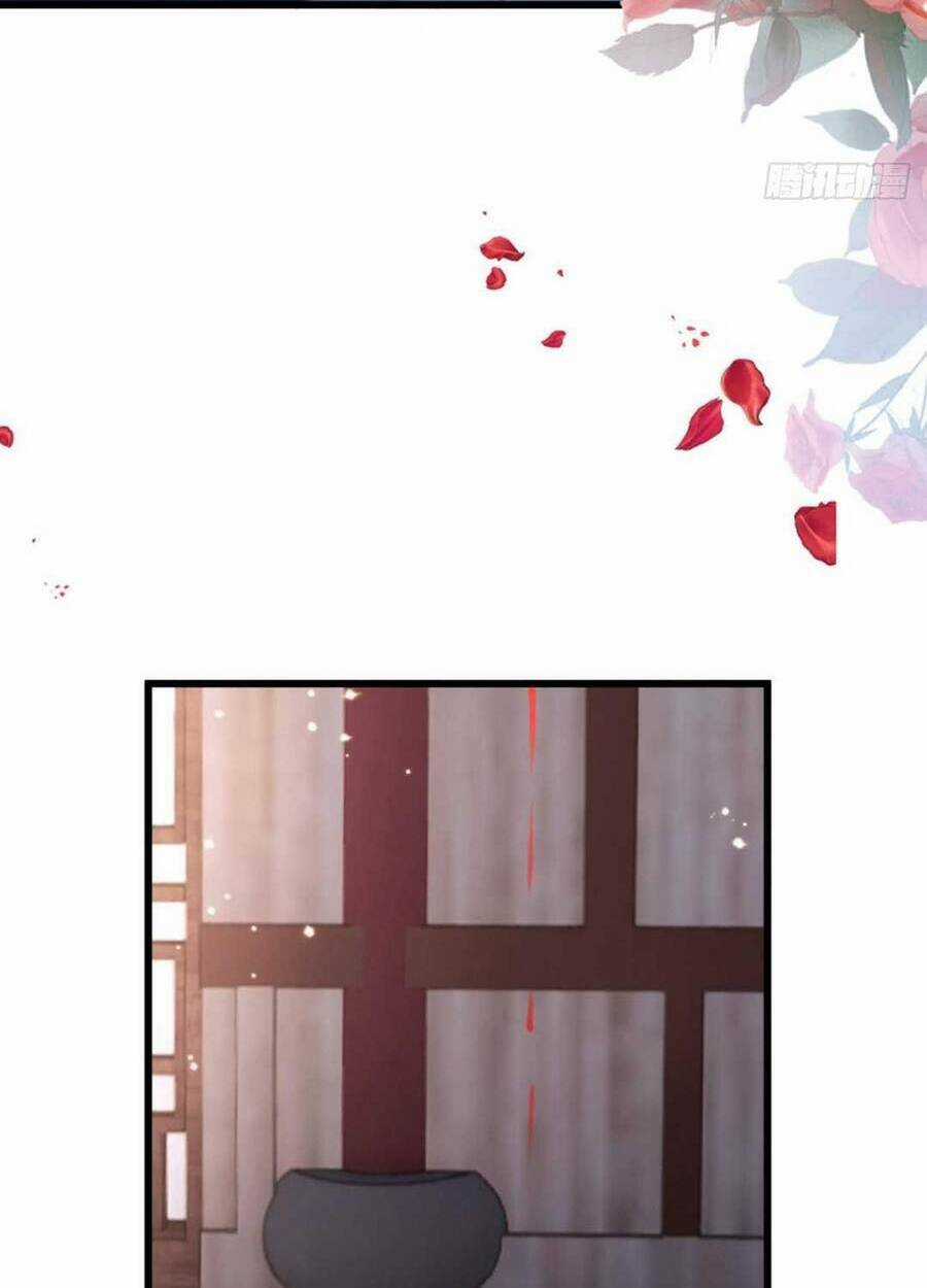 Mau Xuyên Không Rửa Tội Cho Nhân Vật Phản Diện Chapter 118 trang 49