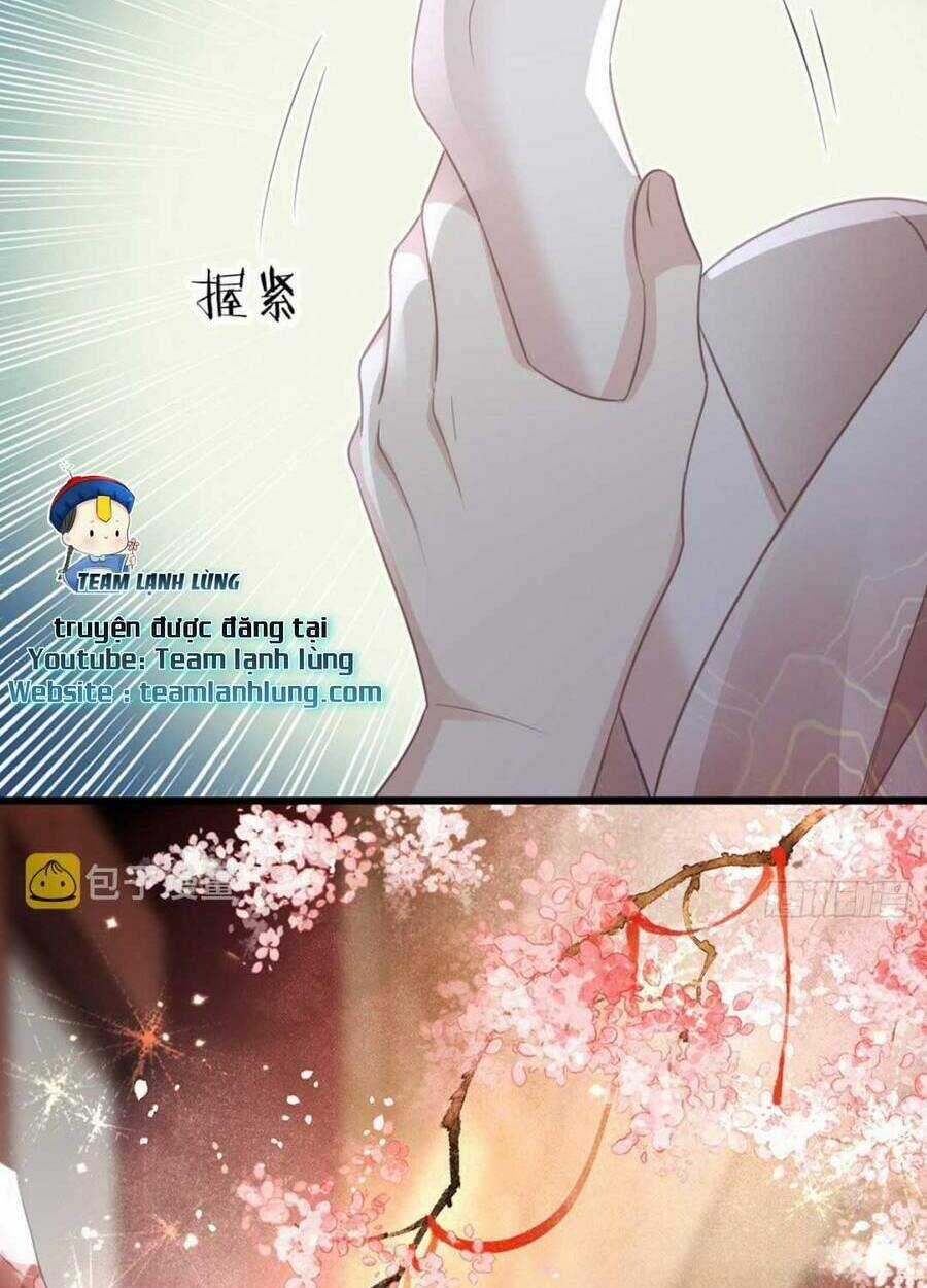 Mau Xuyên Không Rửa Tội Cho Nhân Vật Phản Diện Chapter 118 trang 5