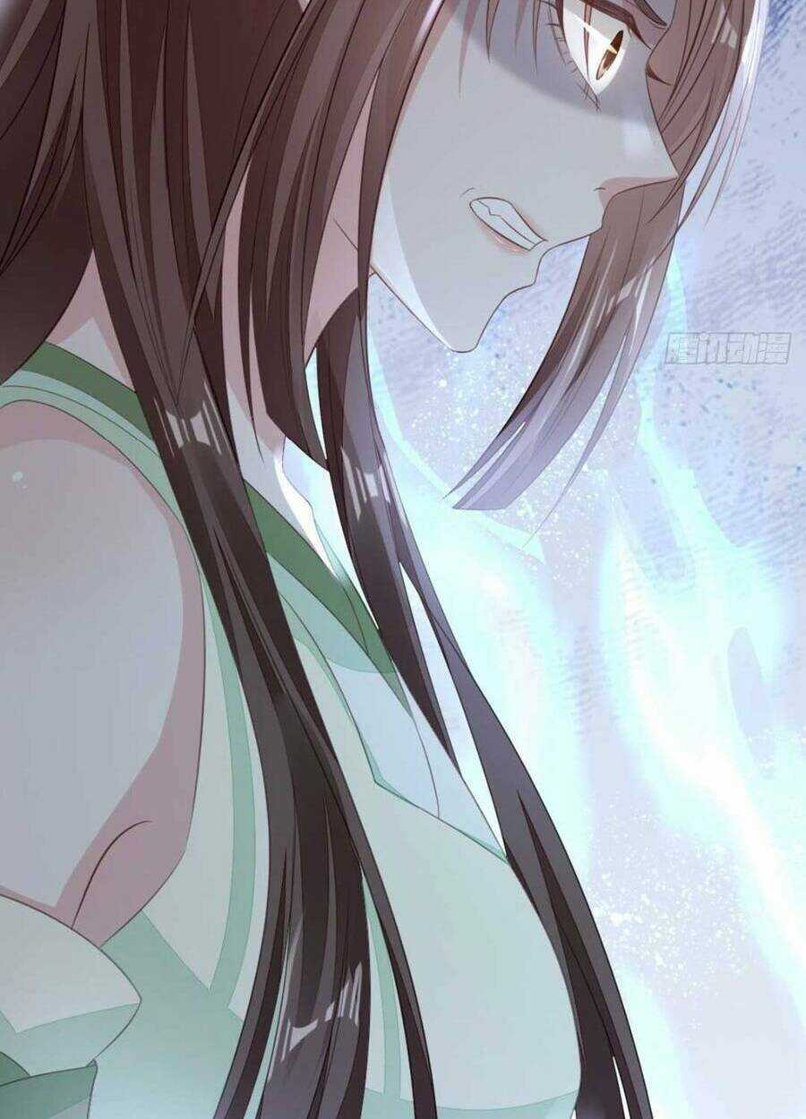 Mau Xuyên Không Rửa Tội Cho Nhân Vật Phản Diện Chapter 118 trang 53