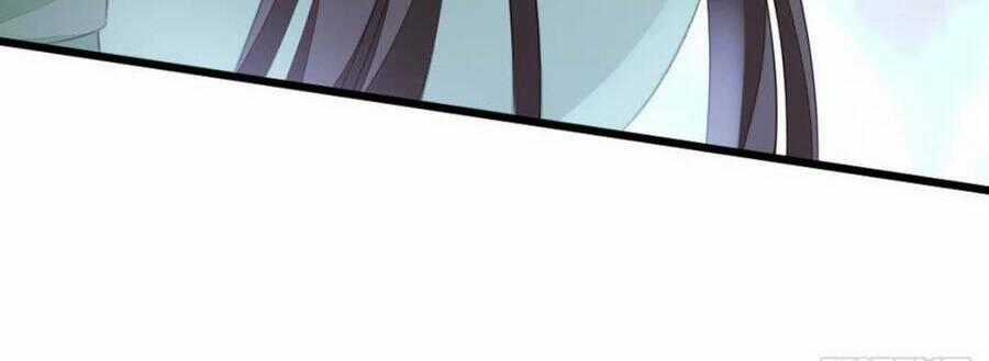 Mau Xuyên Không Rửa Tội Cho Nhân Vật Phản Diện Chapter 118 trang 54