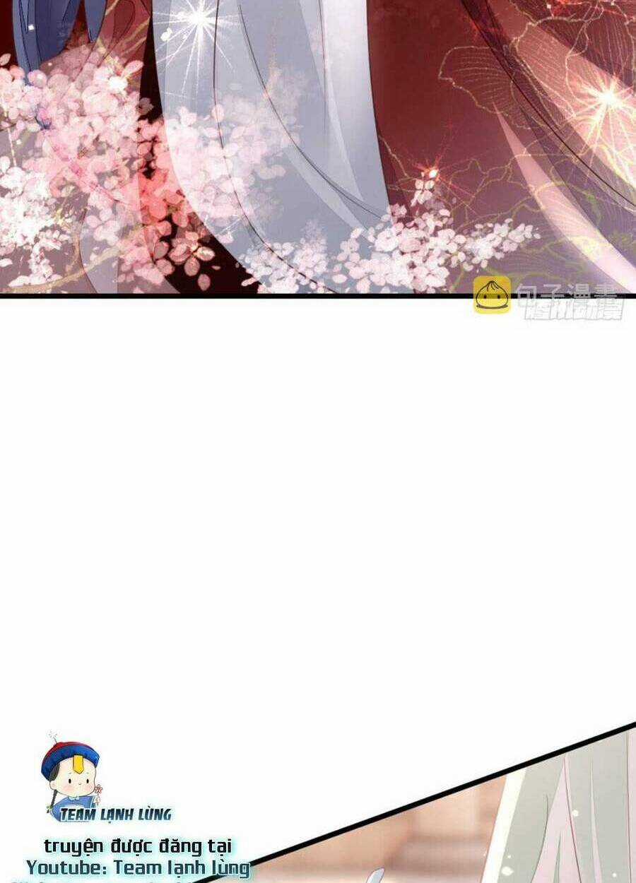 Mau Xuyên Không Rửa Tội Cho Nhân Vật Phản Diện Chapter 118 trang 7