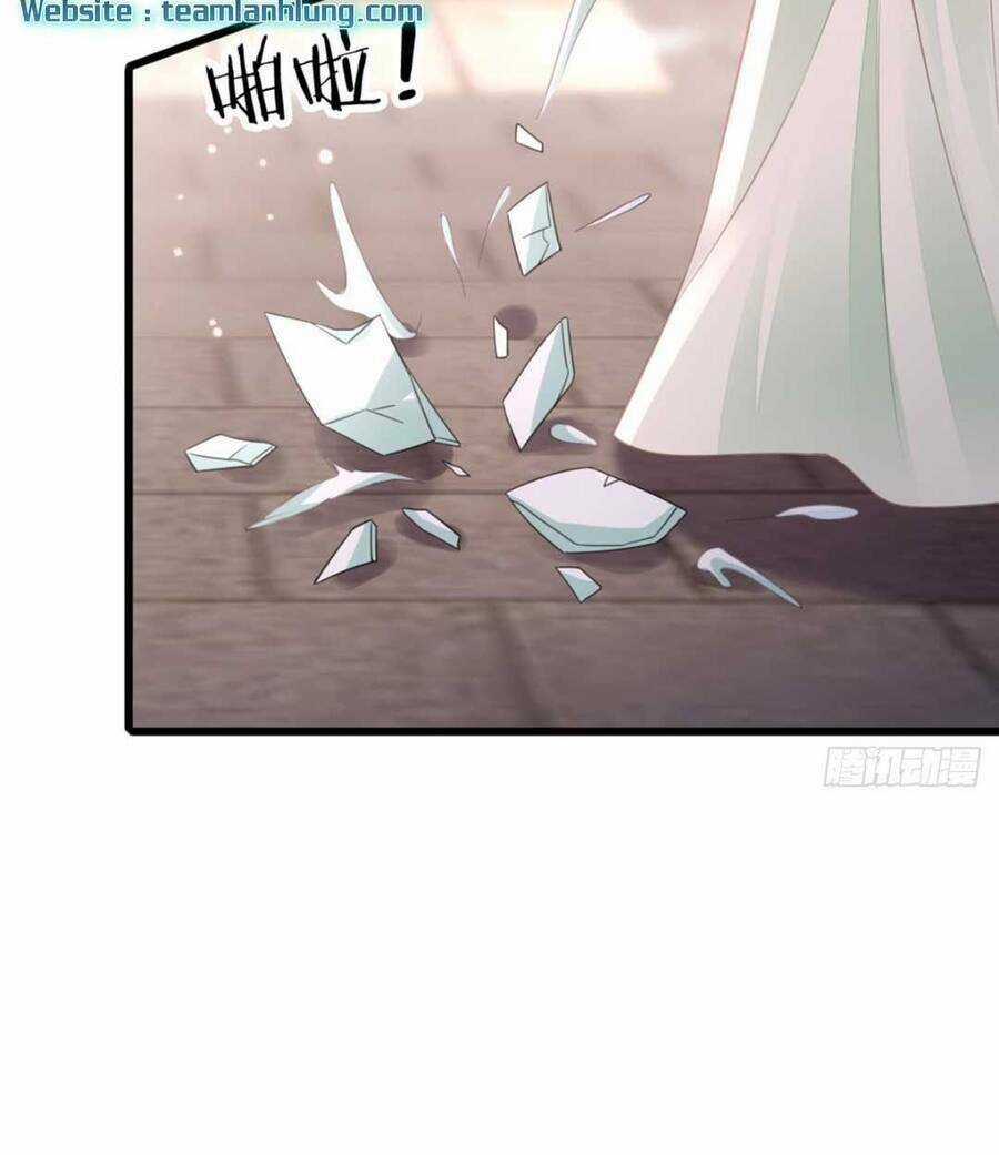 Mau Xuyên Không Rửa Tội Cho Nhân Vật Phản Diện Chapter 118 trang 8