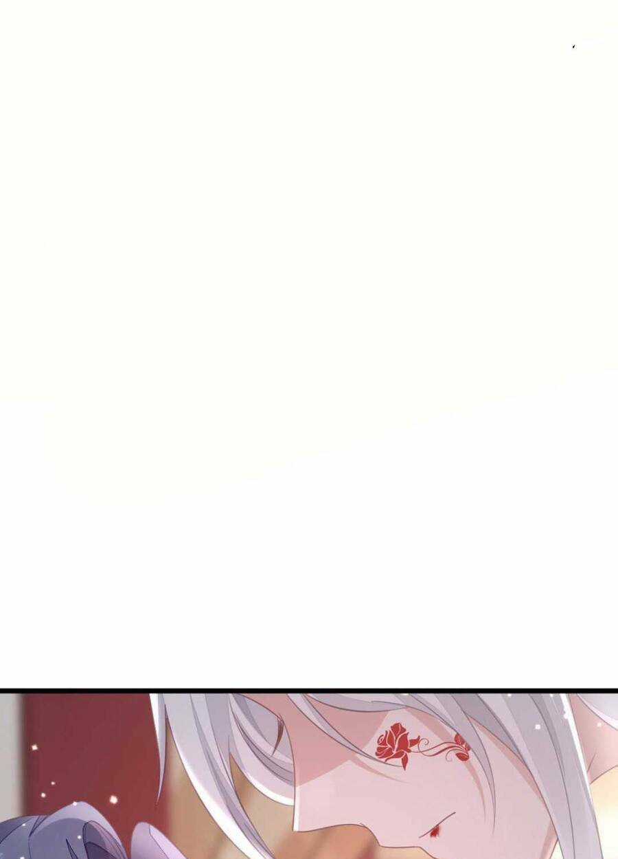 Mau Xuyên Không Rửa Tội Cho Nhân Vật Phản Diện Chapter 118 trang 9