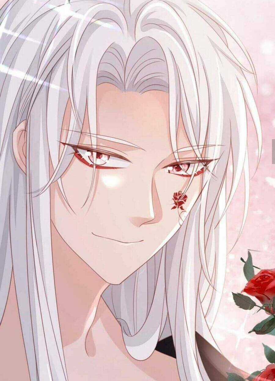 Mau Xuyên Không Rửa Tội Cho Nhân Vật Phản Diện Chapter 119 trang 12