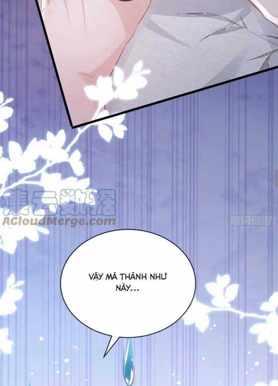 Mau Xuyên Không Rửa Tội Cho Nhân Vật Phản Diện Chapter 119 trang 28