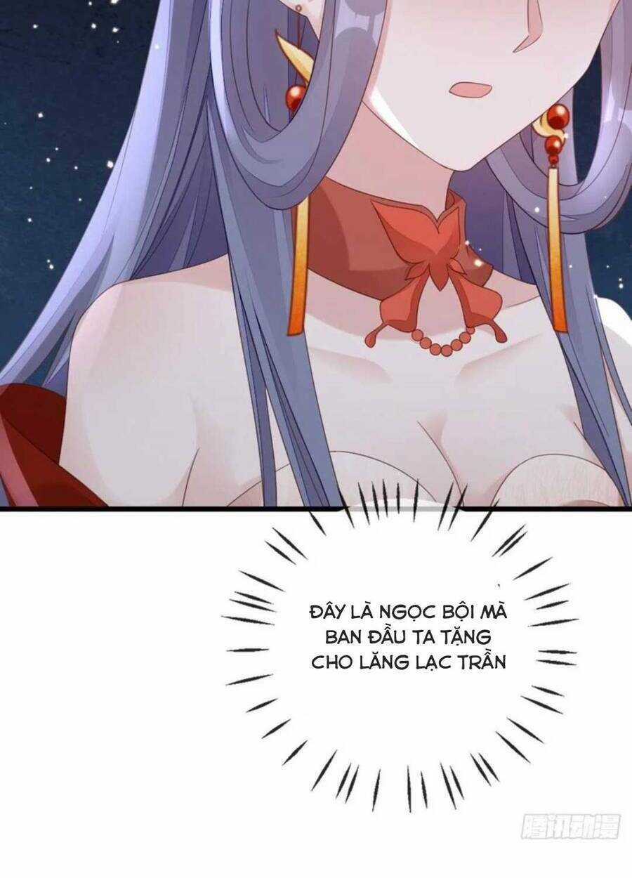 Mau Xuyên Không Rửa Tội Cho Nhân Vật Phản Diện Chapter 119 trang 37