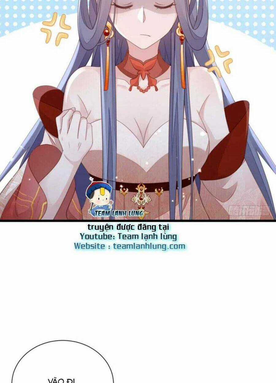 Mau Xuyên Không Rửa Tội Cho Nhân Vật Phản Diện Chapter 119 trang 4