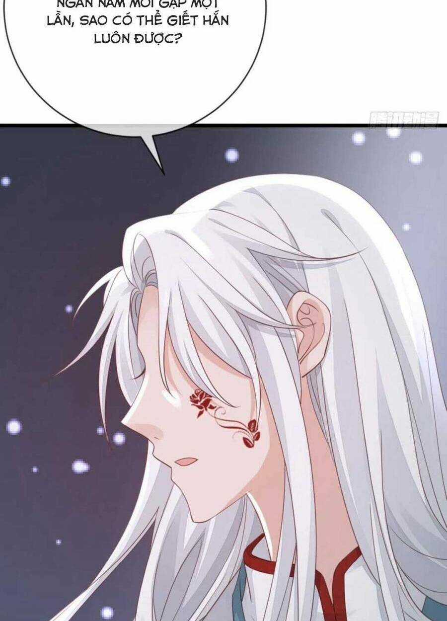 Mau Xuyên Không Rửa Tội Cho Nhân Vật Phản Diện Chapter 119 trang 43