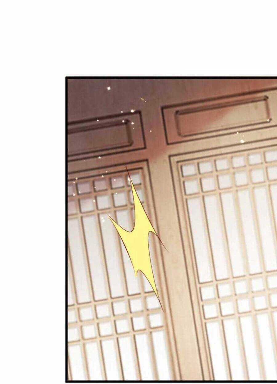 Mau Xuyên Không Rửa Tội Cho Nhân Vật Phản Diện Chapter 119 trang 48