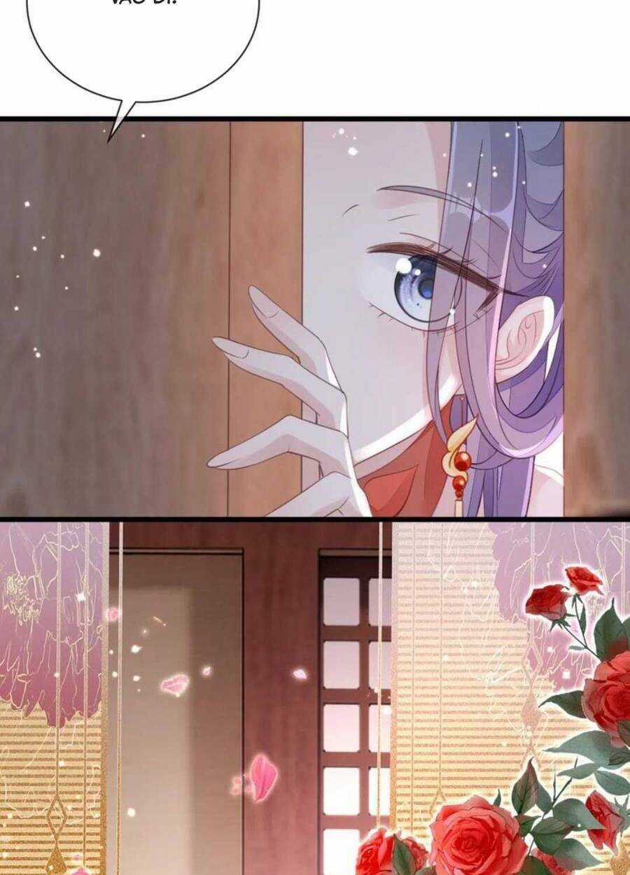 Mau Xuyên Không Rửa Tội Cho Nhân Vật Phản Diện Chapter 119 trang 5