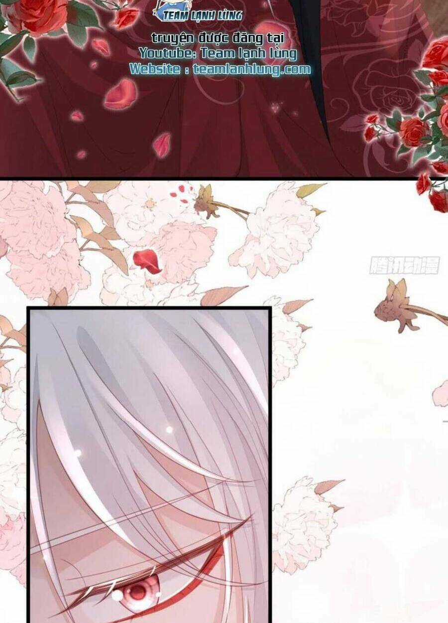 Mau Xuyên Không Rửa Tội Cho Nhân Vật Phản Diện Chapter 119 trang 7