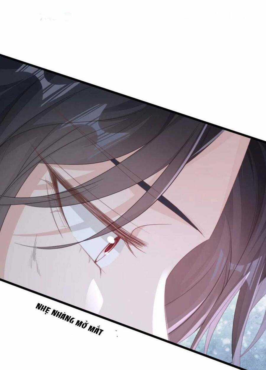 Mau Xuyên Không Rửa Tội Cho Nhân Vật Phản Diện Chapter 120 trang 12