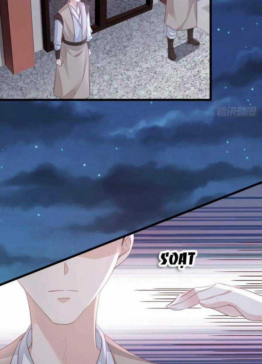 Mau Xuyên Không Rửa Tội Cho Nhân Vật Phản Diện Chapter 120 trang 2