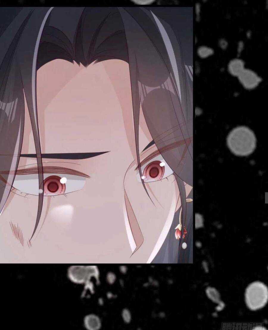 Mau Xuyên Không Rửa Tội Cho Nhân Vật Phản Diện Chapter 120 trang 20