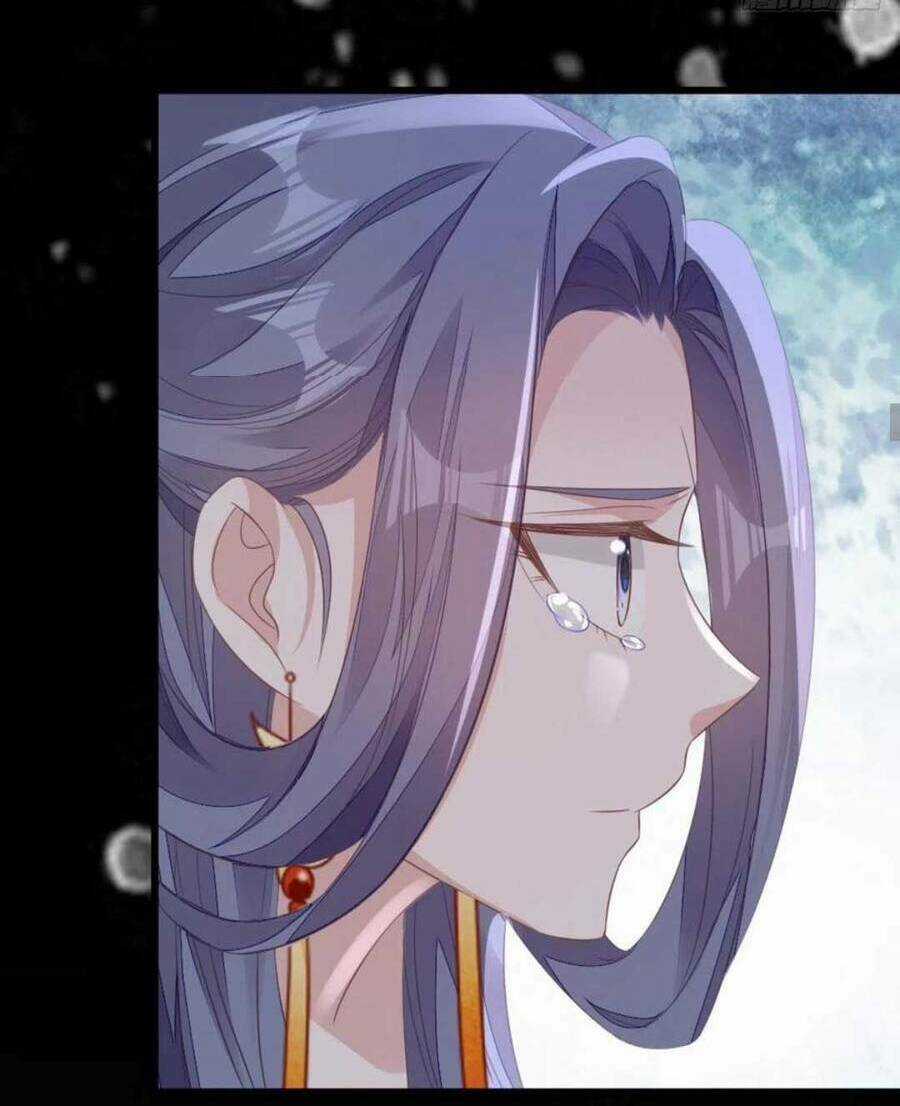 Mau Xuyên Không Rửa Tội Cho Nhân Vật Phản Diện Chapter 120 trang 21