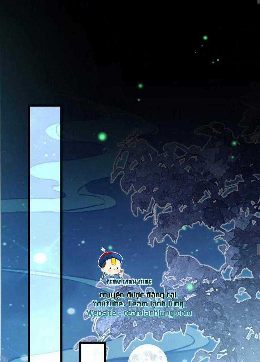 Mau Xuyên Không Rửa Tội Cho Nhân Vật Phản Diện Chapter 120 trang 24