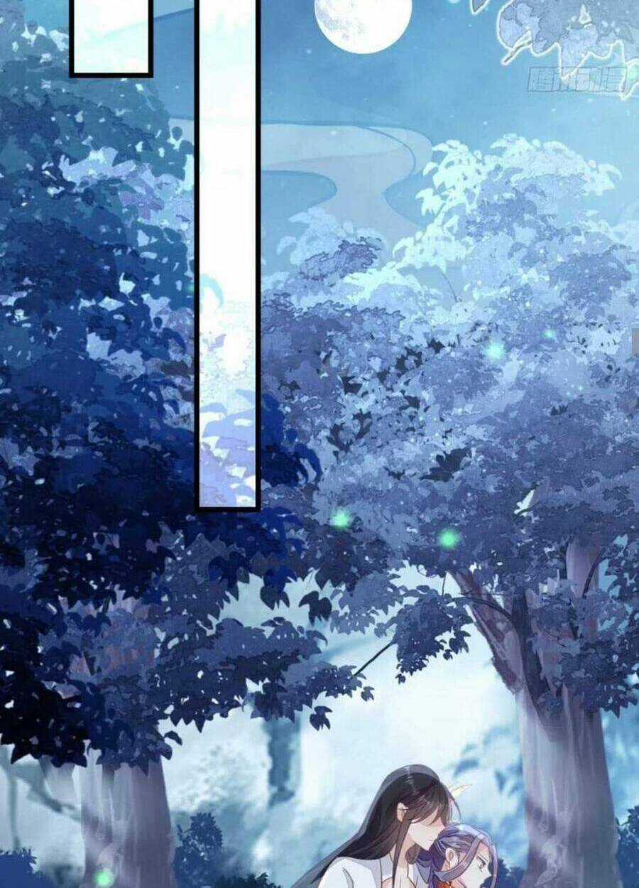 Mau Xuyên Không Rửa Tội Cho Nhân Vật Phản Diện Chapter 120 trang 25