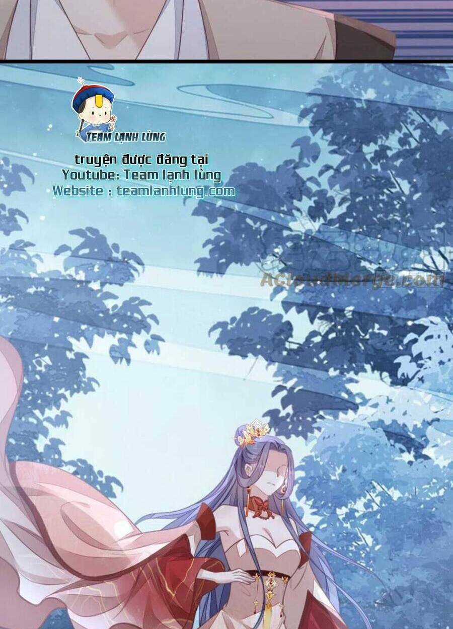 Mau Xuyên Không Rửa Tội Cho Nhân Vật Phản Diện Chapter 120 trang 3