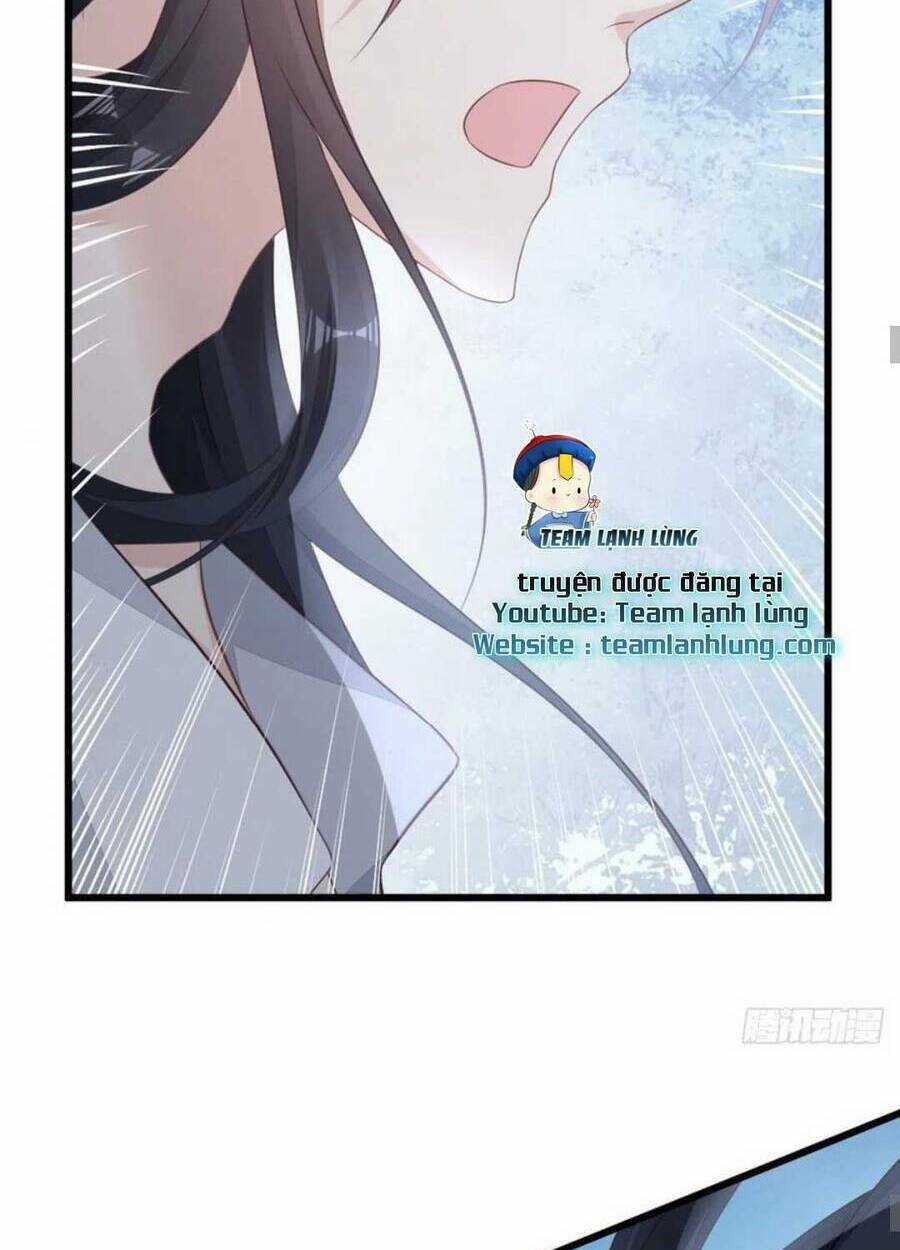 Mau Xuyên Không Rửa Tội Cho Nhân Vật Phản Diện Chapter 120 trang 38