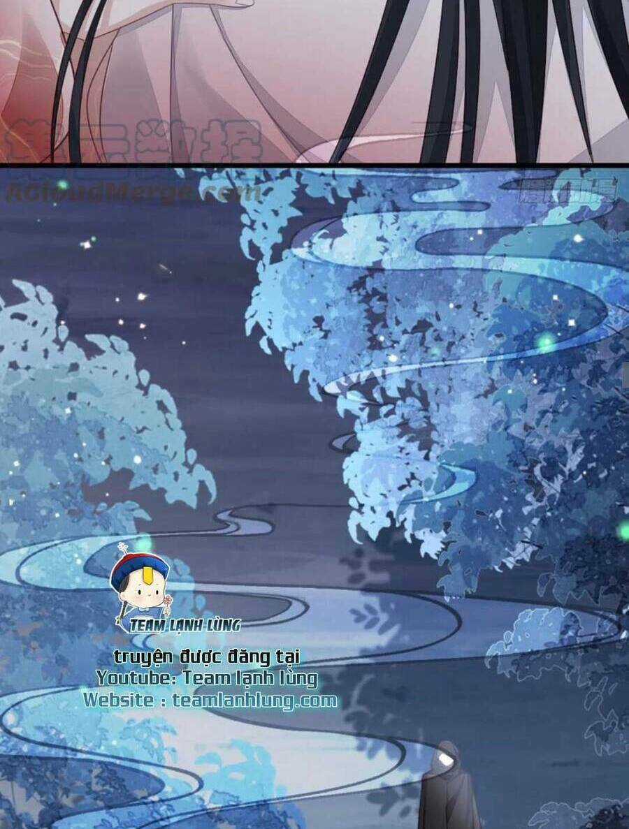 Mau Xuyên Không Rửa Tội Cho Nhân Vật Phản Diện Chapter 120 trang 42