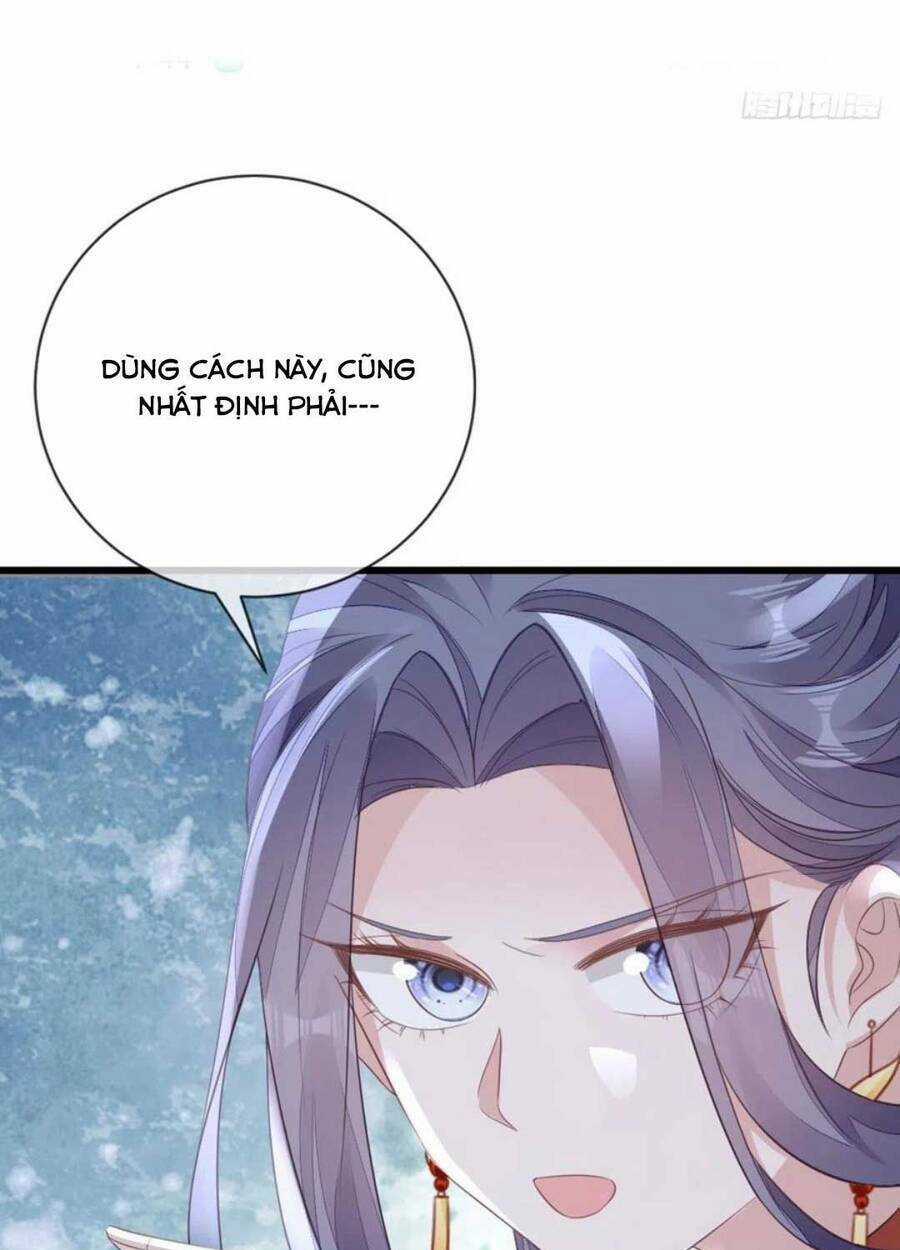 Mau Xuyên Không Rửa Tội Cho Nhân Vật Phản Diện Chapter 120 trang 44