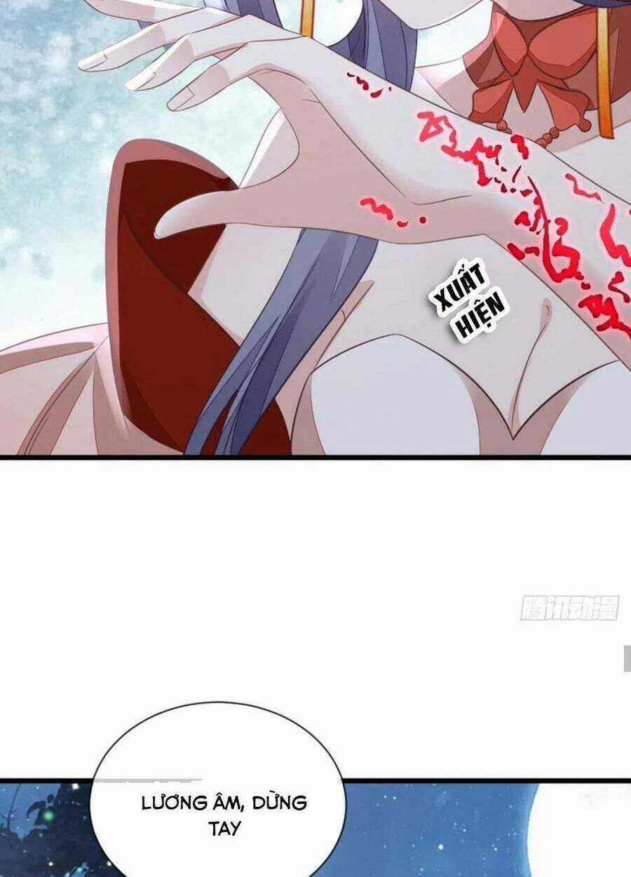 Mau Xuyên Không Rửa Tội Cho Nhân Vật Phản Diện Chapter 120 trang 45