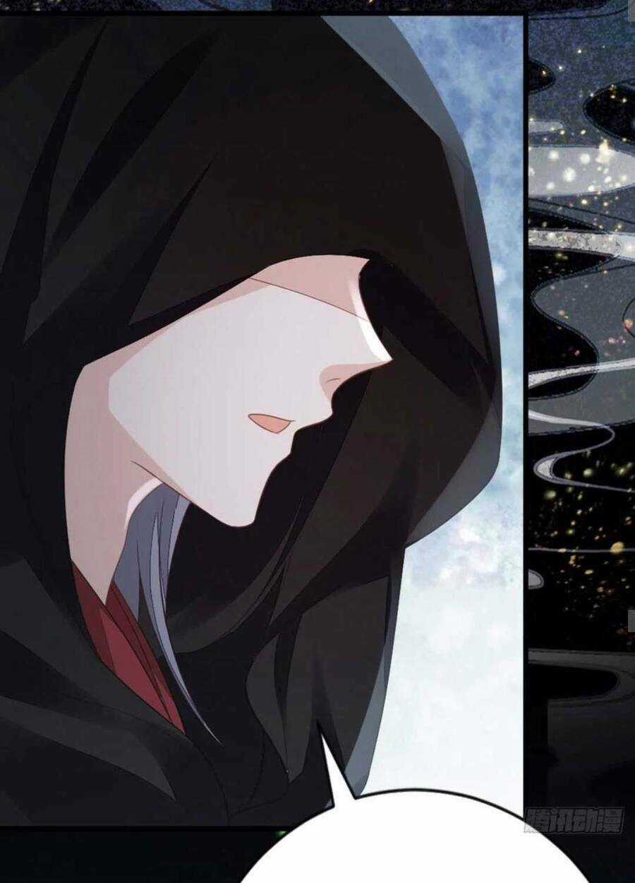 Mau Xuyên Không Rửa Tội Cho Nhân Vật Phản Diện Chapter 120 trang 52