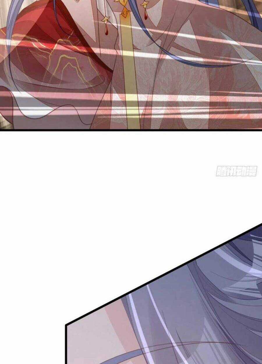 Mau Xuyên Không Rửa Tội Cho Nhân Vật Phản Diện Chapter 120 trang 6