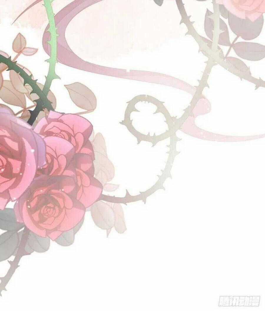 Mau Xuyên Không Rửa Tội Cho Nhân Vật Phản Diện Chapter 120 trang 62