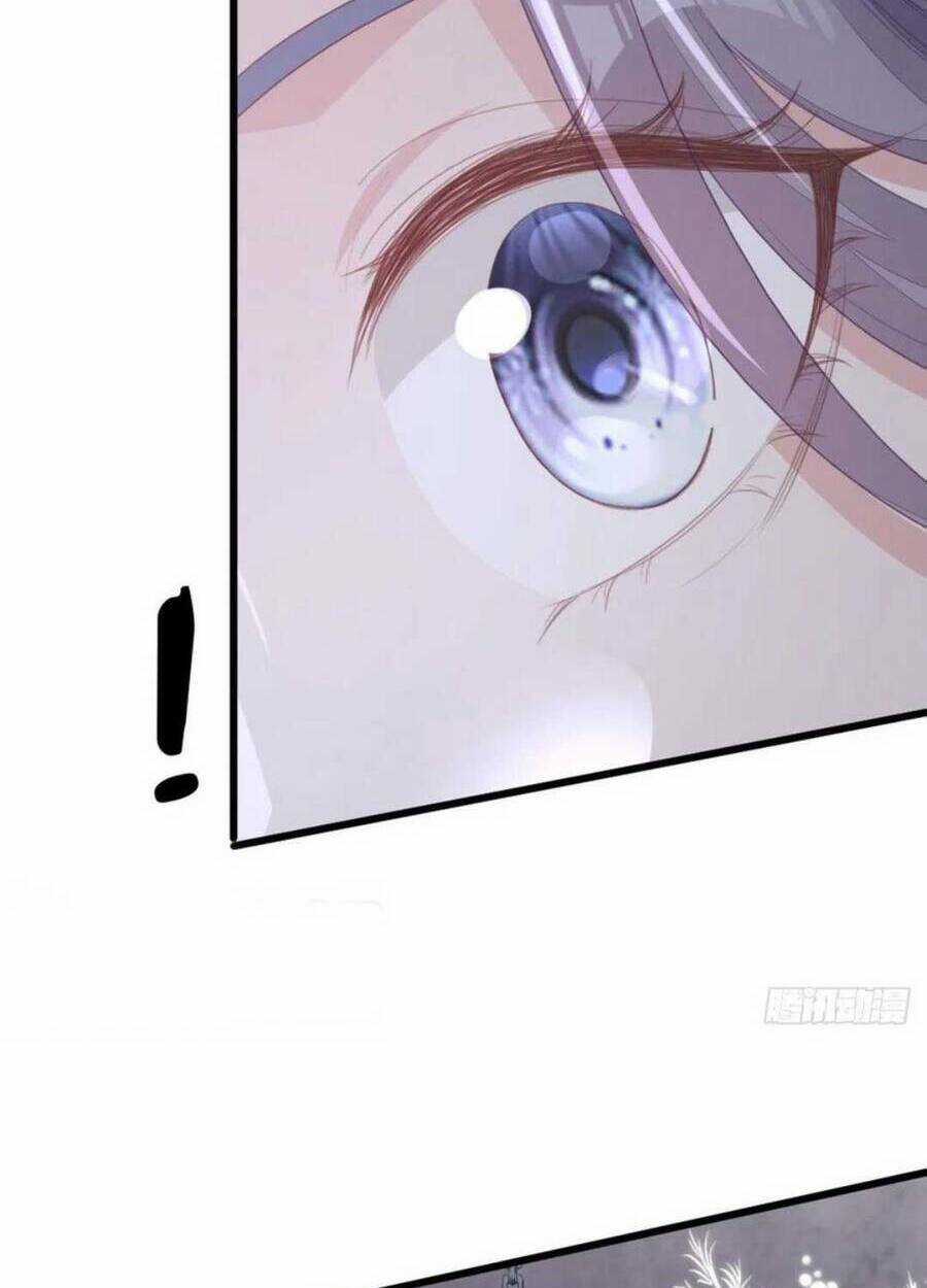 Mau Xuyên Không Rửa Tội Cho Nhân Vật Phản Diện Chapter 120 trang 7