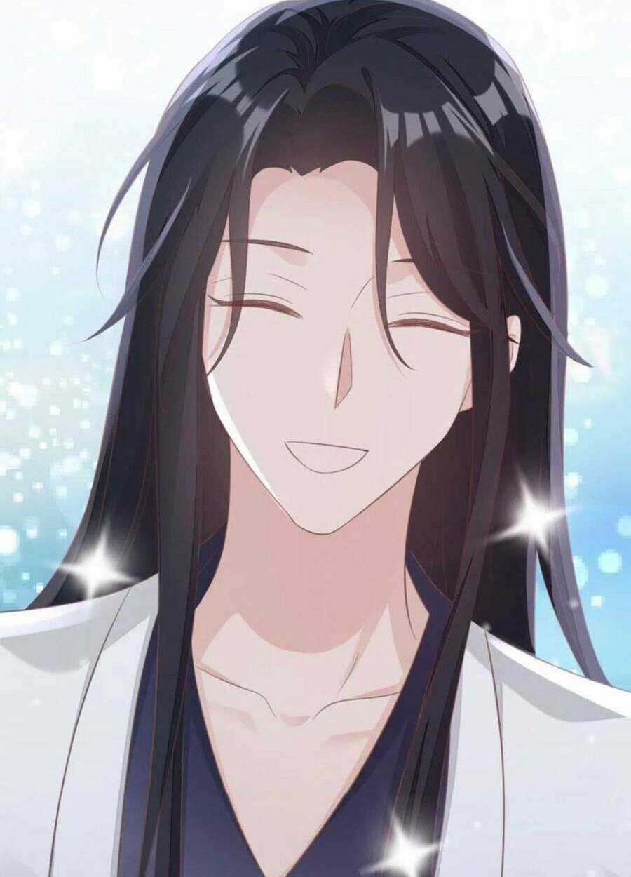 Mau Xuyên Không Rửa Tội Cho Nhân Vật Phản Diện Chapter 121 trang 13