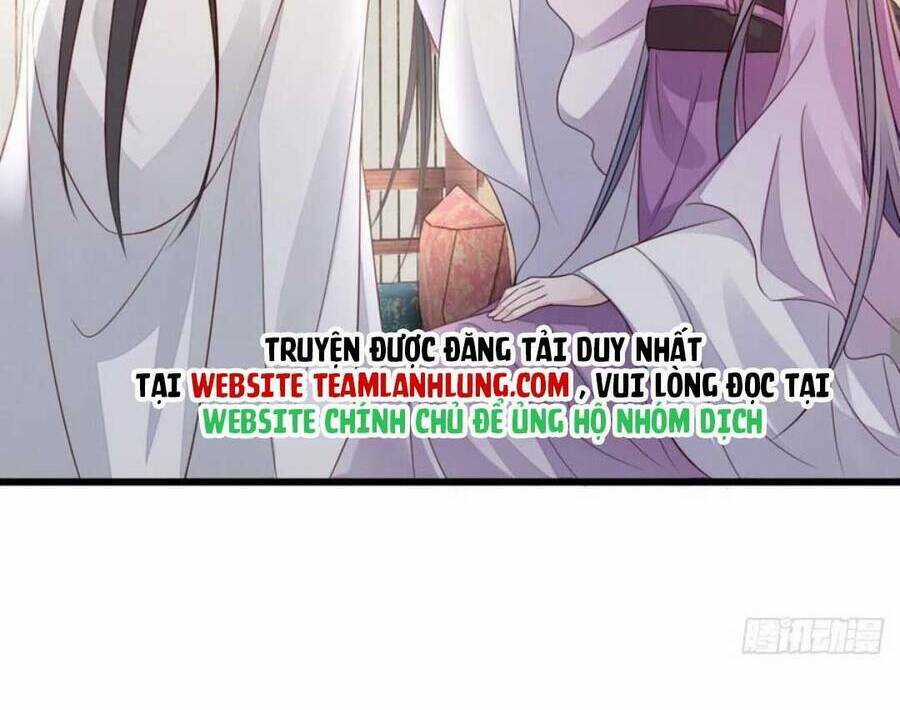 Mau Xuyên Không Rửa Tội Cho Nhân Vật Phản Diện Chapter 121 trang 26