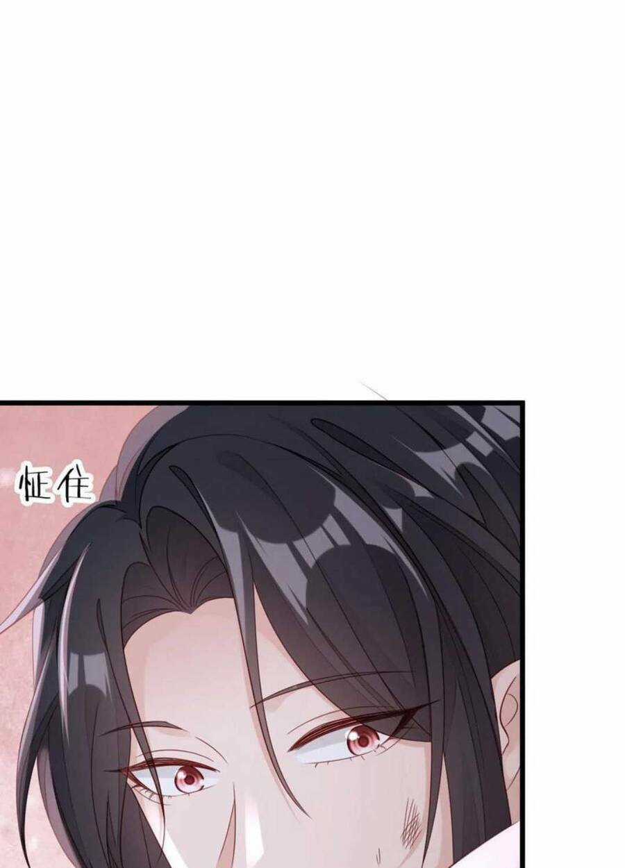 Mau Xuyên Không Rửa Tội Cho Nhân Vật Phản Diện Chapter 121 trang 28