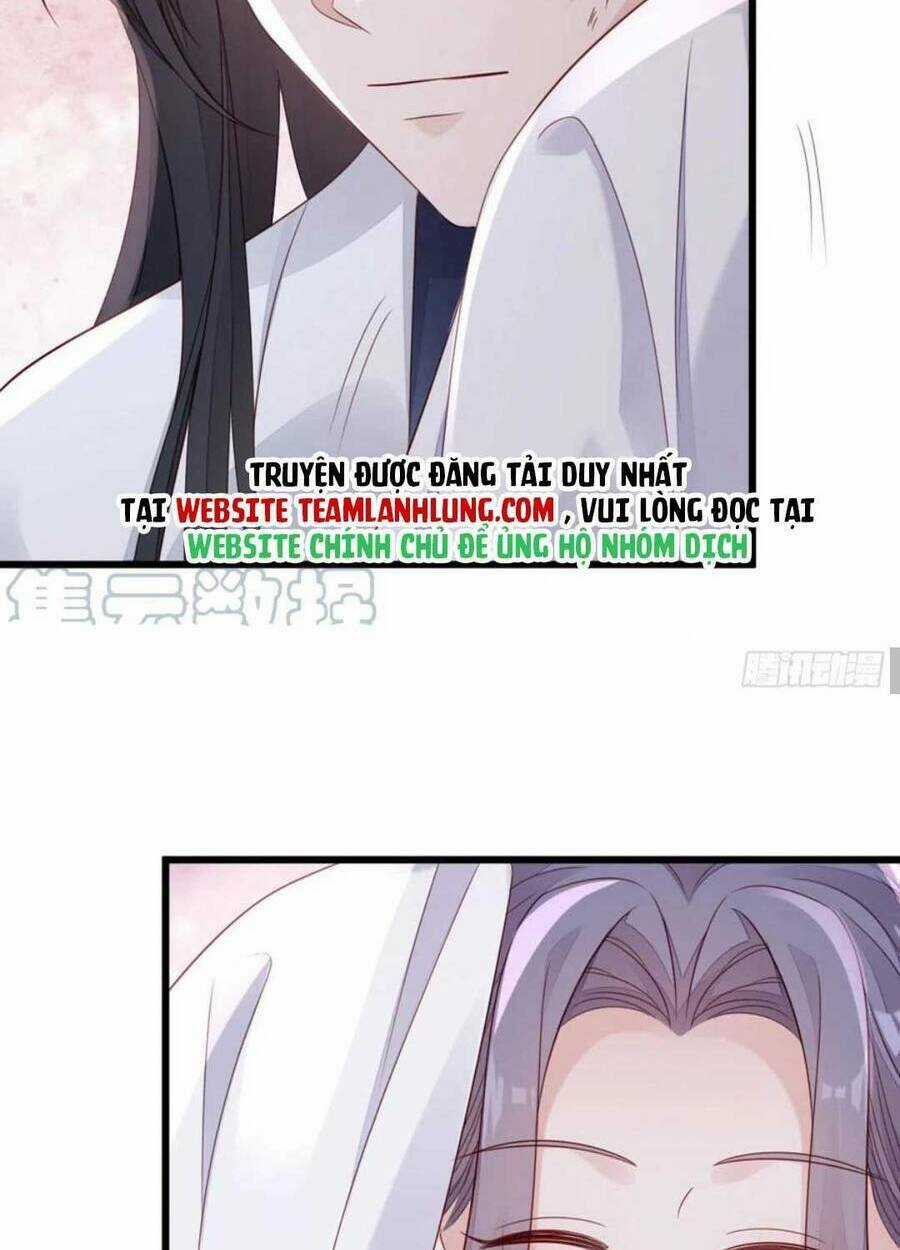 Mau Xuyên Không Rửa Tội Cho Nhân Vật Phản Diện Chapter 121 trang 29