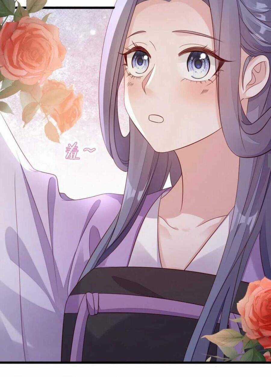 Mau Xuyên Không Rửa Tội Cho Nhân Vật Phản Diện Chapter 121 trang 34