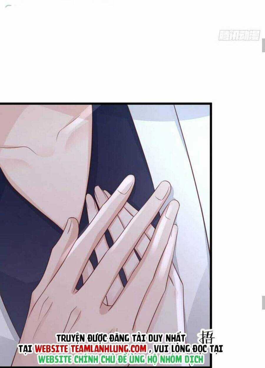 Mau Xuyên Không Rửa Tội Cho Nhân Vật Phản Diện Chapter 121 trang 35