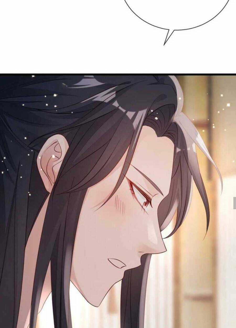 Mau Xuyên Không Rửa Tội Cho Nhân Vật Phản Diện Chapter 121 trang 38