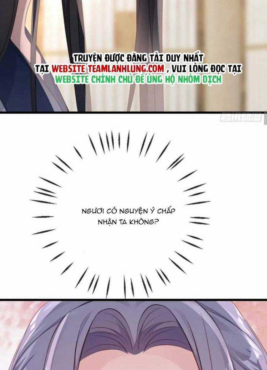 Mau Xuyên Không Rửa Tội Cho Nhân Vật Phản Diện Chapter 121 trang 39