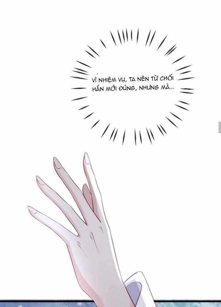 Mau Xuyên Không Rửa Tội Cho Nhân Vật Phản Diện Chapter 121 trang 41