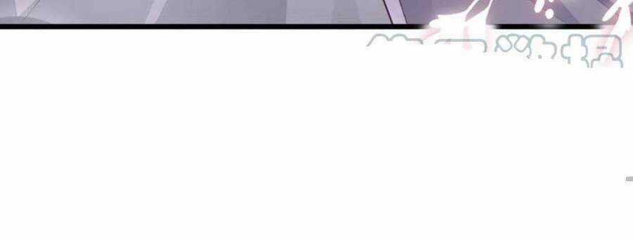 Mau Xuyên Không Rửa Tội Cho Nhân Vật Phản Diện Chapter 121 trang 44