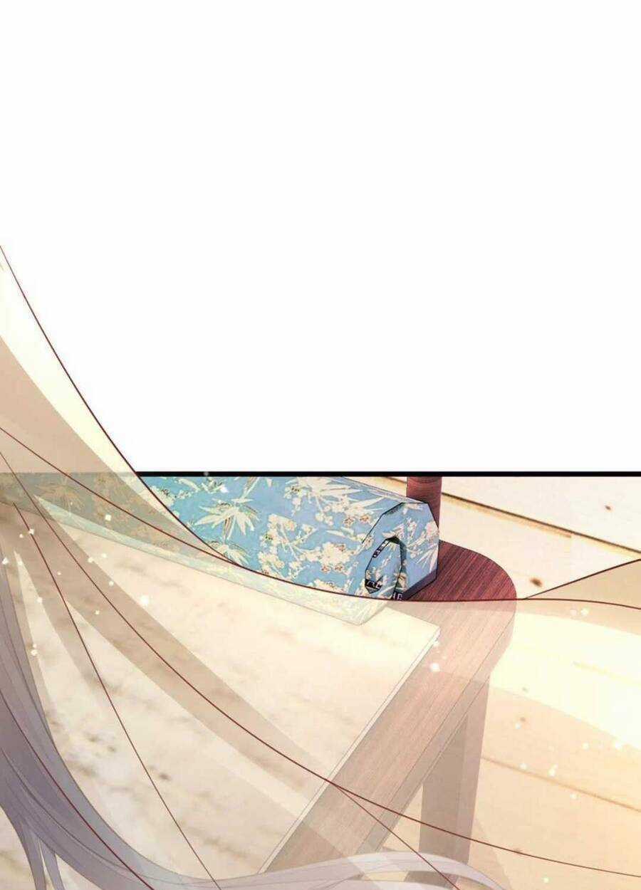 Mau Xuyên Không Rửa Tội Cho Nhân Vật Phản Diện Chapter 121 trang 45