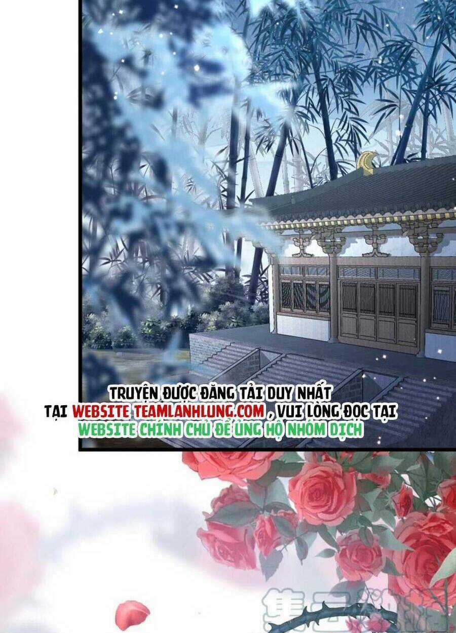 Mau Xuyên Không Rửa Tội Cho Nhân Vật Phản Diện Chapter 121 trang 47