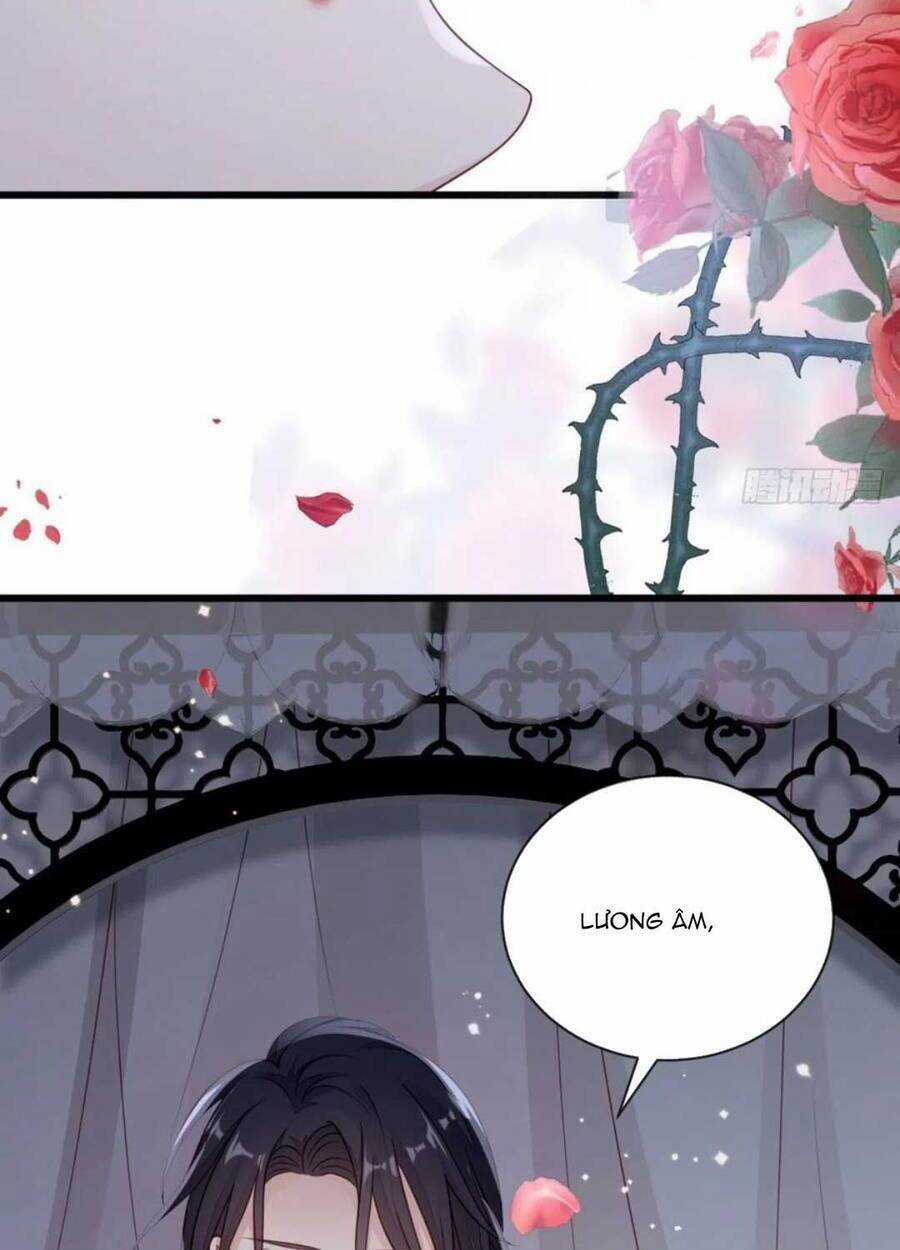 Mau Xuyên Không Rửa Tội Cho Nhân Vật Phản Diện Chapter 121 trang 49